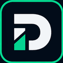 DealDraft